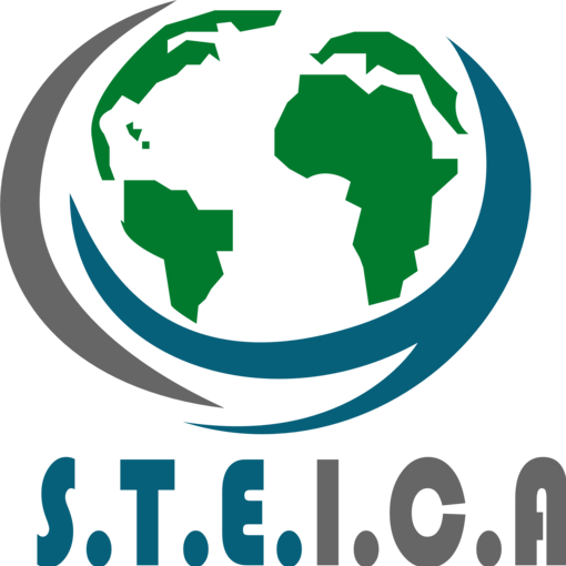 STEICA sarl